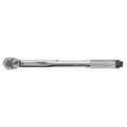 Sealey S0455 Torque Wrench 3/8"Sq Drive additional 3