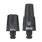 Nilfisk Alto (Kew) CORE 130 Home &amp; Garden Powercontrol Pressure Washer 130 bar 240V additional 2