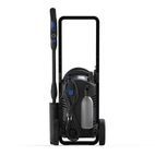 Nilfisk Alto (Kew) CORE 130 Home &amp; Garden Powercontrol Pressure Washer 130 bar 240V additional 4