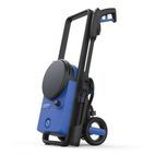 Nilfisk Alto (Kew) CORE 130 Home &amp; Garden Powercontrol Pressure Washer 130 bar 240V additional 5