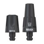 Nilfisk Alto (Kew) CORE 130 Powercontrol Pressure Washer 130 bar 240V additional 2