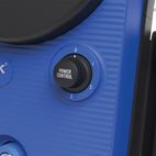 Nilfisk Alto (Kew) CORE 130 Powercontrol Pressure Washer 130 bar 240V additional 6