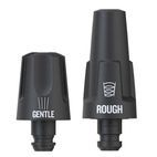 Nilfisk Alto (Kew) CORE 140 Powercontrol Pressure Washer 140 bar 240V additional 4