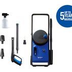 Nilfisk Alto (Kew) Core 150-10 High-Pressure Washer 150 bar 240V additional 1