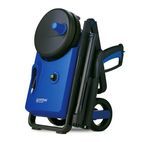Nilfisk Alto (Kew) Core 150-10 High-Pressure Washer 150 bar 240V additional 2