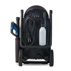 Nilfisk Alto (Kew) Core 150-10 High-Pressure Washer 150 bar 240V additional 3