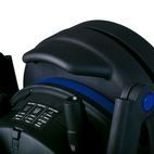 Nilfisk Alto (Kew) Core 150-10 High-Pressure Washer 150 bar 240V additional 4