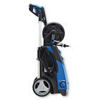 Nilfisk Alto (Kew) Premium 180-10 Pressure Washer 180 bar 240V additional 3