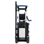 Nilfisk Alto (Kew) Premium 180-10 Pressure Washer 180 bar 240V additional 4