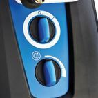 Nilfisk Alto (Kew) Premium 180-10 Pressure Washer 180 bar 240V additional 6