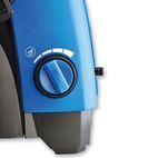 Nilfisk Alto (Kew) Premium 180-10 Pressure Washer 180 bar 240V additional 2