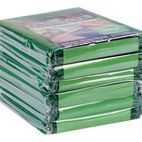 Shurtape FrogTape™ Drop Cloth Pads (Pack 3) additional 3