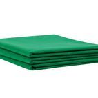 Shurtape FrogTape™ Drop Cloth Pads (Pack 3) additional 4