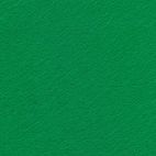 Shurtape FrogTape™ Drop Cloth Pads (Pack 3) additional 5