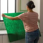 Shurtape FrogTape™ Drop Cloth Pads (Pack 3) additional 6