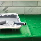 Shurtape FrogTape™ Drop Cloth Pads (Pack 3) additional 2