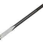 Bahco 9629 Series Flat Bit additional 2