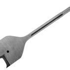 Bahco 9629 Series Flat Bit additional 1