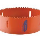 Bahco Bi-Metal Holesaw additional 9