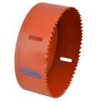 Bahco Bi-Metal Holesaw additional 26