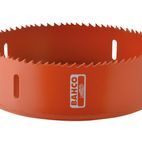 Bahco Bi-Metal Holesaw additional 13