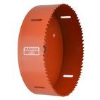 Bahco Bi-Metal Holesaw additional 17