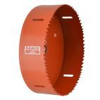 Bahco Bi-Metal Holesaw additional 20