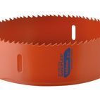 Bahco Bi-Metal Holesaw additional 4