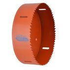 Bahco Bi-Metal Holesaw additional 22