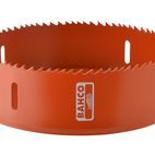 Bahco Bi-Metal Holesaw additional 6