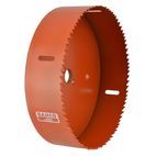 Bahco Bi-Metal Holesaw additional 18