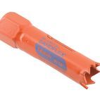 Bahco Bi-Metal Holesaw additional 19