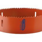 Bahco Bi-Metal Holesaw additional 8