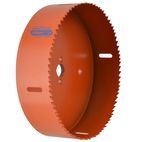 Bahco Bi-Metal Holesaw additional 25