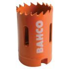 Bahco Bi-Metal Holesaw additional 1