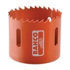 Bahco Bi-Metal Holesaw additional 2