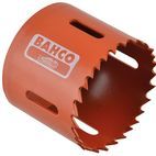 Bahco Bi-Metal Holesaw additional 21