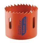 Bahco Bi-Metal Holesaw additional 16