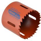 Bahco Bi-Metal Holesaw additional 30