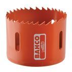 Bahco Bi-Metal Holesaw additional 12