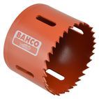 Bahco Bi-Metal Holesaw additional 28