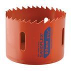 Bahco Bi-Metal Holesaw additional 14