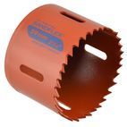 Bahco Bi-Metal Holesaw additional 29