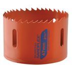 Bahco Bi-Metal Holesaw additional 11