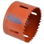 Bahco Bi-Metal Holesaw additional 27
