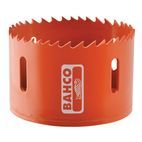Bahco Bi-Metal Holesaw additional 7