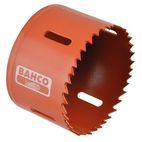 Bahco Bi-Metal Holesaw additional 24