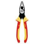 Bahco ERGO™ Insulated Combination Pliers additional 4