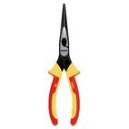 Bahco ERGO™ Insulated Long Nose Pliers additional 4