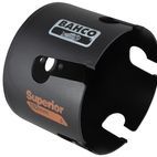 Bahco Superior™ Multi Construction Holesaw Carded additional 28
